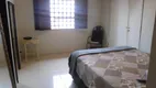 Foto 26 de Casa com 4 Quartos para alugar, 600m² em Papicu, Fortaleza