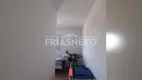 Foto 8 de Apartamento com 2 Quartos à venda, 55m² em Dois Córregos, Piracicaba