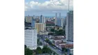 Foto 17 de Apartamento com 1 Quarto à venda, 30m² em Boa Vista, Recife