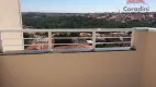 Foto 10 de Apartamento com 2 Quartos à venda, 56m² em Vila Dainese, Americana