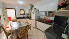 Foto 17 de Casa com 3 Quartos à venda, 440m² em Santa Amélia, Belo Horizonte