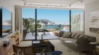 Foto 9 de Casa com 3 Quartos à venda, 260m² em Lagoa, Rio de Janeiro