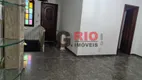 Foto 13 de Casa com 5 Quartos à venda, 302m² em Praça Seca, Rio de Janeiro