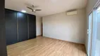 Foto 15 de Casa com 6 Quartos para alugar, 360m² em Esperanca, Londrina