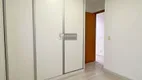 Foto 11 de Cobertura com 2 Quartos à venda, 94m² em Vila Aricanduva, São Paulo