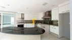 Foto 18 de Casa com 3 Quartos para alugar, 600m² em Morada da Colina, Uberlândia