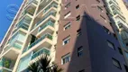 Foto 43 de Apartamento com 4 Quartos à venda, 200m² em Brooklin, São Paulo