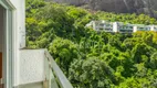 Foto 11 de Cobertura com 4 Quartos à venda, 590m² em Lagoa, Rio de Janeiro