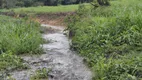 Foto 20 de Fazenda/Sítio com 2 Quartos à venda, 430000m² em Centro, Itaguara