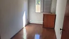 Foto 12 de Apartamento com 3 Quartos à venda, 80m² em Vila Proost de Souza, Campinas