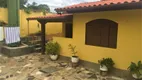 Foto 7 de Fazenda/Sítio com 3 Quartos à venda, 2000m² em Condomínio Aldeia da Jaguara, Jaboticatubas