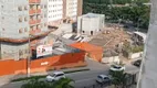 Foto 10 de Apartamento com 2 Quartos à venda, 117m² em Pirituba, São Paulo
