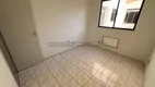 Foto 16 de Apartamento com 2 Quartos para venda ou aluguel, 80m² em Vila da Penha, Rio de Janeiro