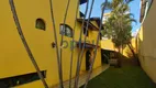 Foto 42 de Sobrado com 3 Quartos à venda, 216m² em Anchieta, São Bernardo do Campo