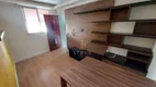 Foto 13 de Apartamento com 2 Quartos à venda, 64m² em Vila Ricci, Mogi Guaçu