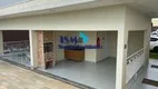 Foto 10 de Apartamento com 2 Quartos à venda, 60m² em Chacara Santa Antonieta, Sumaré