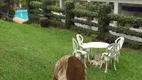 Foto 6 de Fazenda/Sítio com 4 Quartos à venda, 12500m² em Jardim Estancia Brasil, Atibaia
