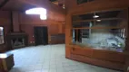 Foto 21 de Casa com 3 Quartos à venda, 180m² em Vargem Grande, Nova Friburgo