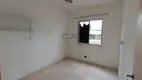 Foto 11 de Apartamento com 3 Quartos à venda, 60m² em Colina de Laranjeiras, Serra