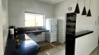 Foto 2 de Casa de Condomínio com 3 Quartos à venda, 148m² em Wanel Ville, Sorocaba