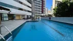 Foto 25 de Apartamento com 2 Quartos à venda, 63m² em Pituba, Salvador