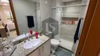 Foto 22 de Apartamento com 3 Quartos à venda, 92m² em Freguesia- Jacarepaguá, Rio de Janeiro