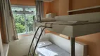 Foto 16 de Apartamento com 2 Quartos para alugar, 88m² em Itacorubi, Florianópolis