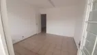 Foto 20 de Casa com 5 Quartos para alugar, 90m² em Vila Siqueira, São Paulo