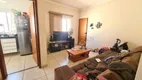 Foto 3 de Apartamento com 2 Quartos à venda, 60m² em Jardim Botânico, Ribeirão Preto