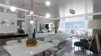 Foto 4 de Apartamento com 3 Quartos à venda, 142m² em Lagoa Nova, Natal