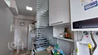 Foto 8 de Apartamento com 2 Quartos à venda, 49m² em Todos os Santos, Rio de Janeiro