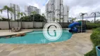 Foto 68 de Apartamento com 2 Quartos à venda, 61m² em Continental, Osasco