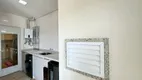 Foto 9 de Apartamento com 2 Quartos à venda, 83m² em Barra Norte, Balneário Camboriú