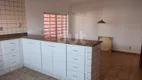 Foto 5 de Sobrado com 3 Quartos à venda, 250m² em Vila Marieta, Campinas