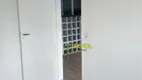 Foto 17 de Apartamento com 2 Quartos à venda, 50m² em Jardim Santa Terezinha, São Paulo