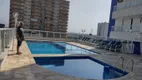 Foto 26 de Apartamento com 2 Quartos à venda, 90m² em Vila Tupi, Praia Grande