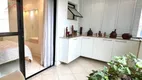 Foto 4 de Apartamento com 3 Quartos à venda, 166m² em Recreio Dos Bandeirantes, Rio de Janeiro