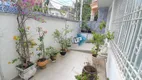 Foto 3 de Casa com 5 Quartos à venda, 238m² em Tijuca, Rio de Janeiro