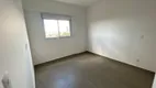 Foto 14 de Apartamento com 3 Quartos à venda, 85m² em Centro, São Carlos