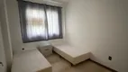 Foto 15 de Apartamento com 3 Quartos à venda, 128m² em Centro, Balneário Camboriú