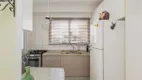 Foto 19 de Apartamento com 2 Quartos à venda, 95m² em Consolação, São Paulo