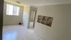 Foto 3 de Apartamento com 2 Quartos à venda, 47m² em Nova Olinda, Londrina