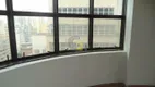 Foto 9 de Sala Comercial para alugar, 188m² em República, São Paulo