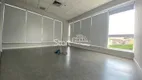 Foto 18 de Sala Comercial com 10 Quartos para venda ou aluguel, 407m² em Chácara da Barra, Campinas