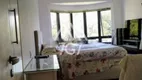 Foto 9 de Apartamento com 4 Quartos para venda ou aluguel, 286m² em Morumbi, São Paulo