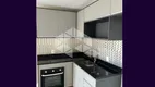 Foto 20 de Apartamento com 1 Quarto à venda, 42m² em Bela Vista, São Paulo