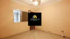 Foto 15 de Casa com 2 Quartos para venda ou aluguel, 130m² em Quarta Parada, São Paulo