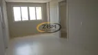 Foto 23 de Apartamento com 4 Quartos para alugar, 333m² em Bela Suica, Londrina