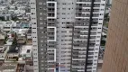 Foto 7 de Apartamento com 3 Quartos à venda, 111m² em Umuarama, Osasco