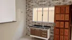 Foto 4 de Casa com 2 Quartos à venda, 75m² em Suarão, Itanhaém